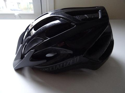 Specialized Helmet £8