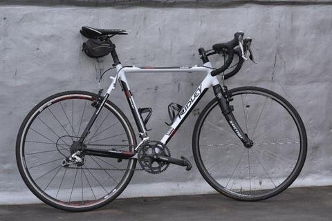 Road bike in great condition