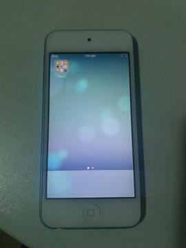 apple ipod 5th gen 16gb