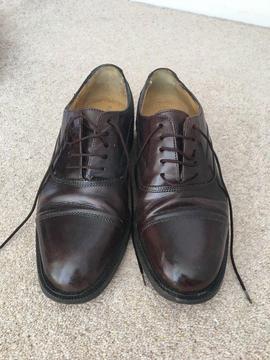 Men’s Shoes