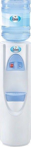 Oasis bottled water cooler!!!!!!!