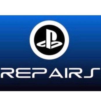 FIX YOUR FAULTY PS4 TODAY! HDMI PORT - BLUE LIGHT - DISC DRIVE - LASERS - CALL NOW!