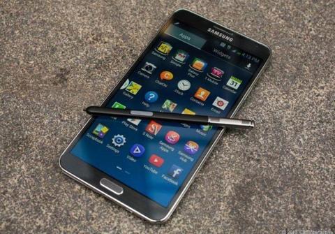 samsung galaxy note 3,perfect condition,,unlock,,,32gb