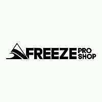10% off at freeze pro edinburgh