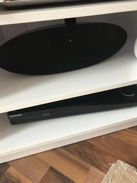Speaker