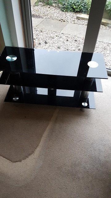 Television Stand For Sale