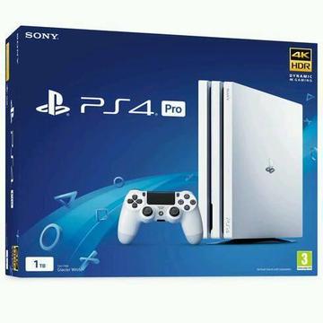 Ps4 Pro Bundle Swap For Xbox One X
