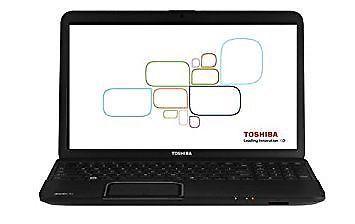 toshiba sattelite pro c850 laptop swap for xbox one steering wheel