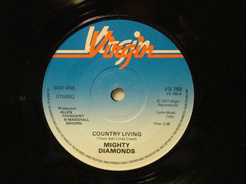 Reggae vinyl records wanted 60s 70s 80s Ska, Rockers, Dub, Roots, Lovers Rock, Rocksteady