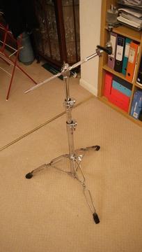 DW9000 Series Boom Cymbal Stand