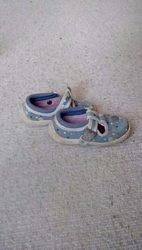 Kids shoes for sale