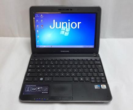 Samsung Laptop/Netbook, 250GB, 2GB Ram, Windows 7, Microsoft office, Excellent Condition, wifi