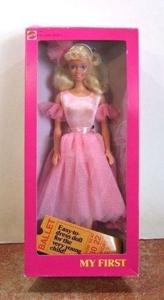 WANTED Barbie Dolls, Clothes, Shoes, Furniture