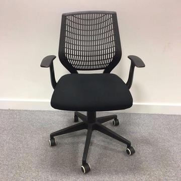 Office chair clearance