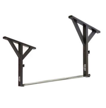 Again Faster Pull Up Bar (brand new - boxed)