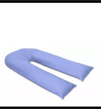 Maternity pillow, sleeping pillow, pregnancy pillow