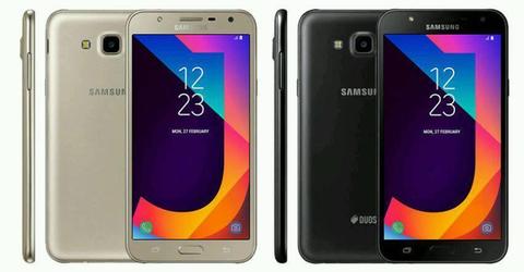 Samsung Galaxy J7 Core Duos (Dual Sim) Brand New 16gb Unlocked Open To All Networks