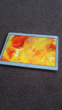 Samsung Galaxy Tab S 10.5