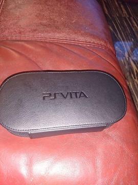 Sony ps vita swap only for a good mobile