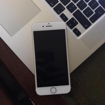 Swap/Sell Iphone 7 128GB for Iphone 7 Plus