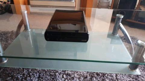 Wii u bundle with 15 games swap for ps4 and some games
