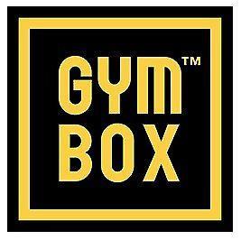 Gymbox Holborn membership: 7 months @ £70 per month. I'll pay the transfer fee!