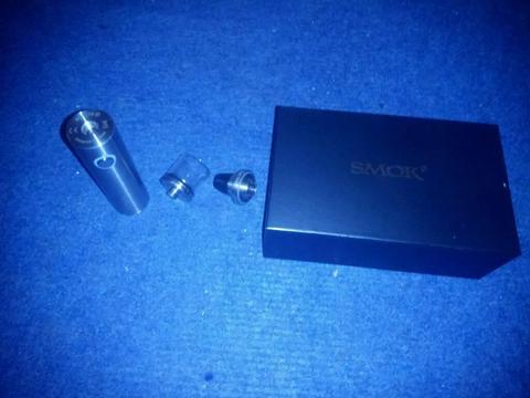 Vape smok brit one mini