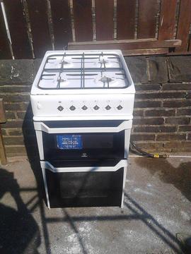 WANTED BROKEN APPLIANCES FREE COLLECTION 07448333495