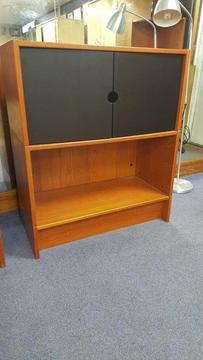 Office Cabinet ( 2 available )