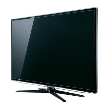 Samsung 48inch H6400 Flatscreen Full HD 3D Smart TV Amazing Picture