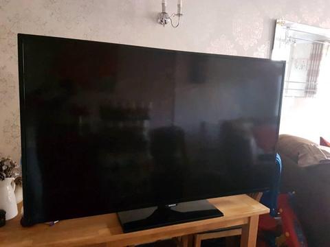 Samsung Television