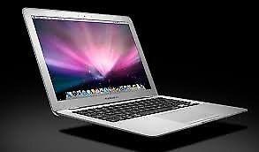 APPLE LAPTOP WANTED CASH WAITING PRIVATE BUYER