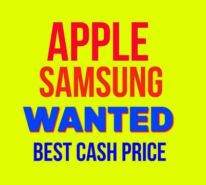 Samsung Galaxy S8 PLUS iPhone x 256gb 7 10 NOTE 8 64GB silver space grey O2 Vodafone EE unlocked