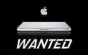 WANTED APPLE IPHONE X 10 8 7 PLUS SAMSUNG S8 NOTE 8 MACBOOK AIR PRO IPAD IMAC PS4 DYSON TV IWATCH