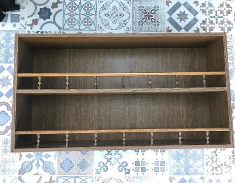 Cabinet shelves bookshelf storage unit