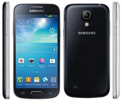 Samsung Galaxy S4 Mini FOR SALE