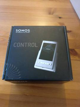 Sonos CR200 for sale