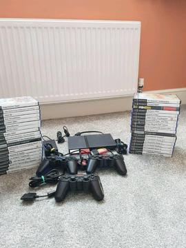 PlayStation 2
