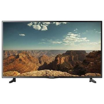 40 INCH LED FULL HD TV WITH BUILT IN FREEVIEW **DELIVERY IS POSSIBLE**