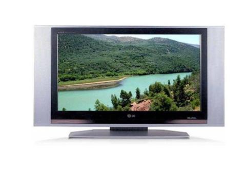LG 37 INCH TV HD READY GOOD WORKING ORDER WITH REMOTE CAN BE SEEN WORKING SEE MORE INFO BELOW