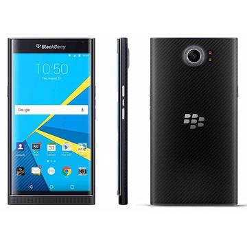 BlackBerry Priv Android Smartphone - Immaculate condition