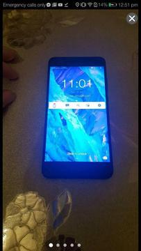 HUAWEI P10 Plus looking to swap