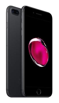 iPhone 7 Plus 256 gig unlocked swap for note 8