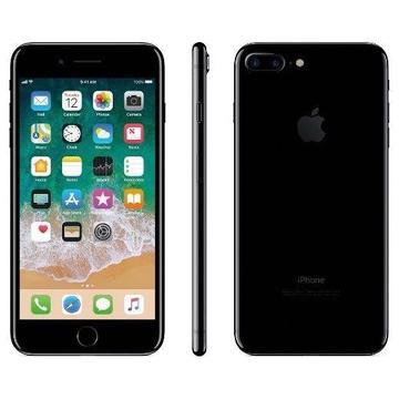 iPhone 7 Plus, 128gb, unlocked