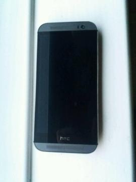 Sale or Swap HTC One M8