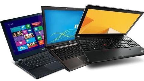 WANTED LAPTOPS AND TABLETS