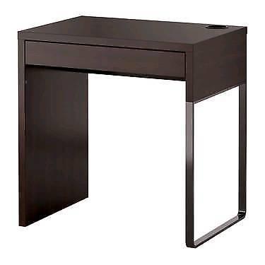 IKEA desk, free on collection
