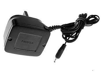 NOKIA MOBILE PHONE CHARGER