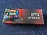 HD CABLE VM BOX COMBO WD 1 YR SKYBOX MAG BOX HD SD