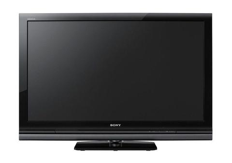 Sony Bravia KDL40v4000 40